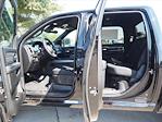 2026 Ram 2500 Crew Cab 4WD Pickup for sale #TG158430 - photo 10