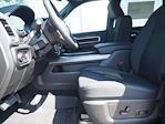 2026 Ram 2500 Crew Cab 4WD Pickup for sale #TG158430 - photo 11