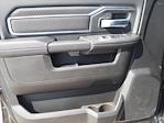 2026 Ram 2500 Crew Cab 4WD Pickup for sale #TG158430 - photo 23
