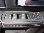 2026 Ram 2500 Crew Cab 4WD Pickup for sale #TG158430 - photo 24