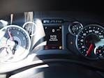2026 Ram 2500 Crew Cab 4WD Pickup for sale #TG158430 - photo 28