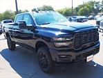 2026 Ram 2500 Crew Cab 4WD Pickup for sale #TG158430 - photo 4