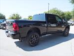 2026 Ram 2500 Crew Cab 4WD Pickup for sale #TG158430 - photo 6