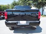 2026 Ram 2500 Crew Cab 4WD Pickup for sale #TG158430 - photo 7