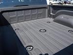 2026 Ram 2500 Crew Cab 4WD Pickup for sale #TG158430 - photo 9