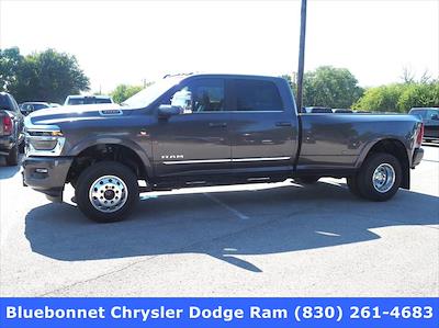 New 2026 Ram 3500 Limited Crew Cab for sale #TG159830 - photo 1