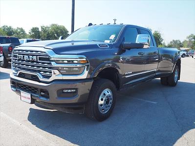 New 2026 Ram 3500 Limited Crew Cab for sale #TG159830 - photo 2