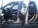 New 2026 Ram 3500 Limited Crew Cab for sale #TG159830 - photo 11