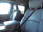 New 2026 Ram 3500 Limited Crew Cab for sale #TG159830 - photo 13