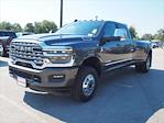 New 2026 Ram 3500 Limited Crew Cab for sale #TG159830 - photo 2