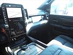 New 2026 Ram 3500 Limited Crew Cab for sale #TG159830 - photo 22