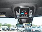 New 2026 Ram 3500 Limited Crew Cab for sale #TG159830 - photo 26