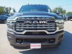 New 2026 Ram 3500 Limited Crew Cab for sale #TG159830 - photo 3