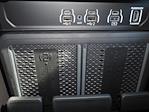New 2026 Ram 3500 Limited Crew Cab for sale #TG159830 - photo 32