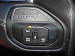 New 2026 Ram 3500 Limited Crew Cab for sale #TG159830 - photo 33
