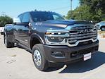 New 2026 Ram 3500 Limited Crew Cab for sale #TG159830 - photo 4