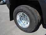 New 2026 Ram 3500 Limited Crew Cab for sale #TG159830 - photo 6