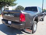 New 2026 Ram 3500 Limited Crew Cab for sale #TG159830 - photo 7