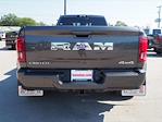 New 2026 Ram 3500 Limited Crew Cab for sale #TG159830 - photo 8
