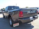 New 2026 Ram 3500 Limited Crew Cab for sale #TG159830 - photo 9
