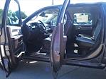 2026 Ram 3500 Crew Cab DRW 4WD Pickup for sale #TG159888 - photo 10