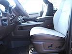 2026 Ram 3500 Crew Cab DRW 4WD Pickup for sale #TG159888 - photo 11
