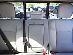 2026 Ram 3500 Crew Cab DRW 4WD Pickup for sale #TG159888 - photo 15