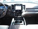 2026 Ram 3500 Crew Cab DRW 4WD Pickup for sale #TG159888 - photo 16