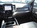 2026 Ram 3500 Crew Cab DRW 4WD Pickup for sale #TG159888 - photo 19