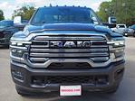 2026 Ram 3500 Crew Cab DRW 4WD Pickup for sale #TG159888 - photo 2