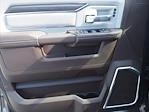 2026 Ram 3500 Crew Cab DRW 4WD Pickup for sale #TG159888 - photo 27