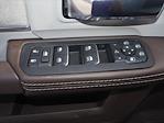 2026 Ram 3500 Crew Cab DRW 4WD Pickup for sale #TG159888 - photo 28