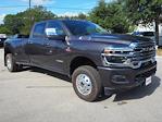 2026 Ram 3500 Crew Cab DRW 4WD Pickup for sale #TG159888 - photo 3