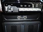 2026 Ram 3500 Crew Cab DRW 4WD Pickup for sale #TG159888 - photo 30