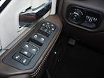 2026 Ram 3500 Crew Cab DRW 4WD Pickup for sale #TG159888 - photo 32