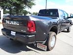 2026 Ram 3500 Crew Cab DRW 4WD Pickup for sale #TG159888 - photo 5