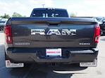 2026 Ram 3500 Crew Cab DRW 4WD Pickup for sale #TG159888 - photo 6