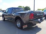 2026 Ram 3500 Crew Cab DRW 4WD Pickup for sale #TG159888 - photo 7