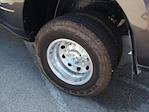 2026 Ram 3500 Crew Cab DRW 4WD Pickup for sale #TG159888 - photo 8