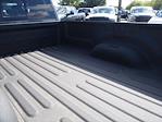 2026 Ram 3500 Crew Cab DRW 4WD Pickup for sale #TG159888 - photo 9