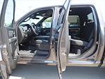 2026 Ram 2500 Crew Cab 4WD Pickup for sale #TG161042 - photo 10