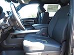2026 Ram 2500 Crew Cab 4WD Pickup for sale #TG161042 - photo 11