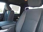 2026 Ram 2500 Crew Cab 4WD Pickup for sale #TG161042 - photo 12