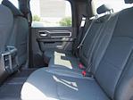 2026 Ram 2500 Crew Cab 4WD Pickup for sale #TG161042 - photo 13