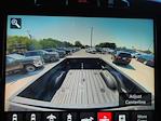 2026 Ram 2500 Crew Cab 4WD Pickup for sale #TG161042 - photo 19