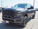 2026 Ram 2500 Crew Cab 4WD Pickup for sale #TG161042 - photo 2