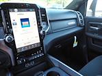 2026 Ram 2500 Crew Cab 4WD Pickup for sale #TG161042 - photo 20