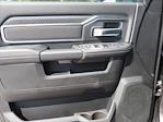 2026 Ram 2500 Crew Cab 4WD Pickup for sale #TG161042 - photo 24