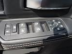 2026 Ram 2500 Crew Cab 4WD Pickup for sale #TG161042 - photo 25