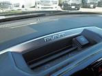 2026 Ram 2500 Crew Cab 4WD Pickup for sale #TG161042 - photo 28